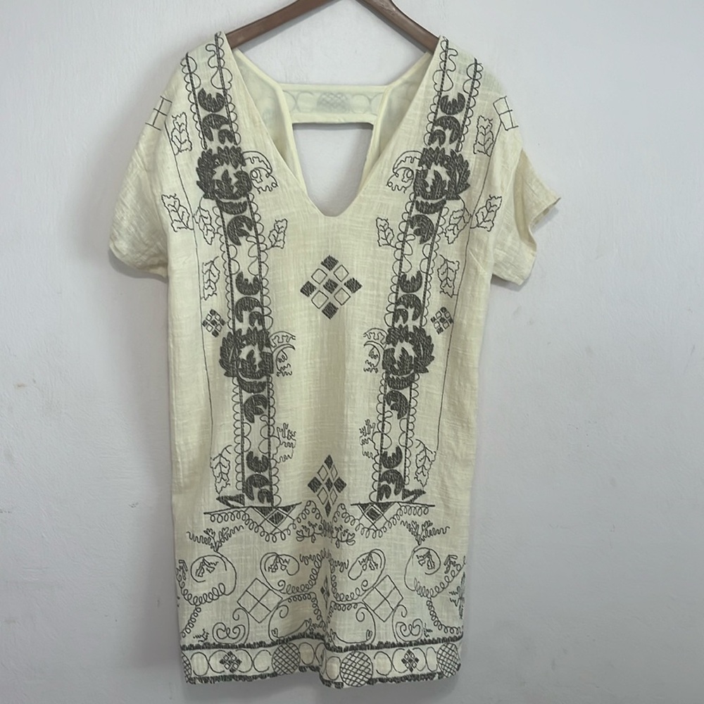 Free People dress size Medium